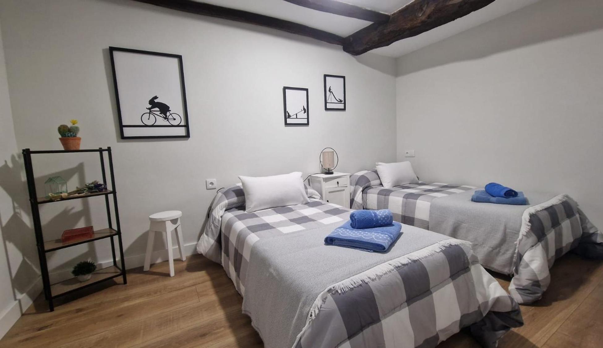 Casa Da Penela Villa Nogueira De Ramuin ภายนอก รูปภาพ